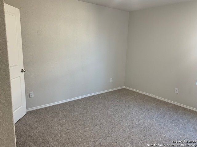 8714 SEGURA WAY, San Antonio, TX 78254