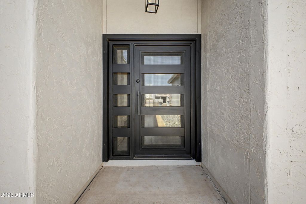 26052 S Glenburn Drive, Sun Lakes, AZ 85248 — photo 2