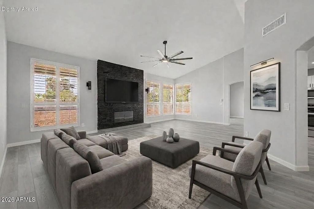 26052 S Glenburn Drive, Sun Lakes, AZ 85248 — photo 3