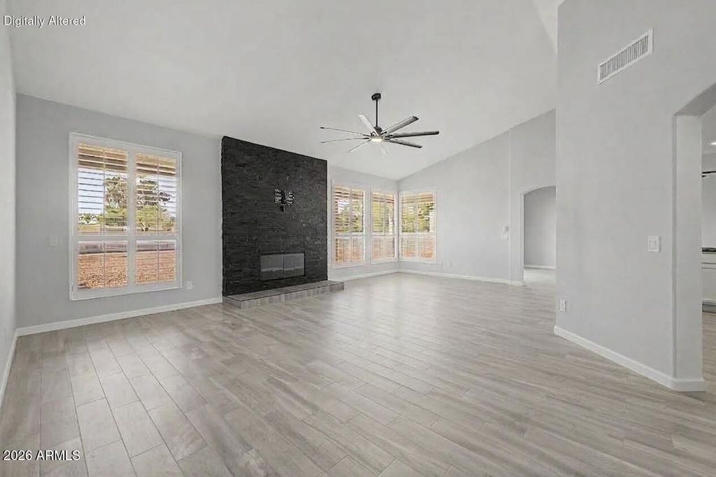 26052 S Glenburn Drive, Sun Lakes, AZ 85248 — photo 4