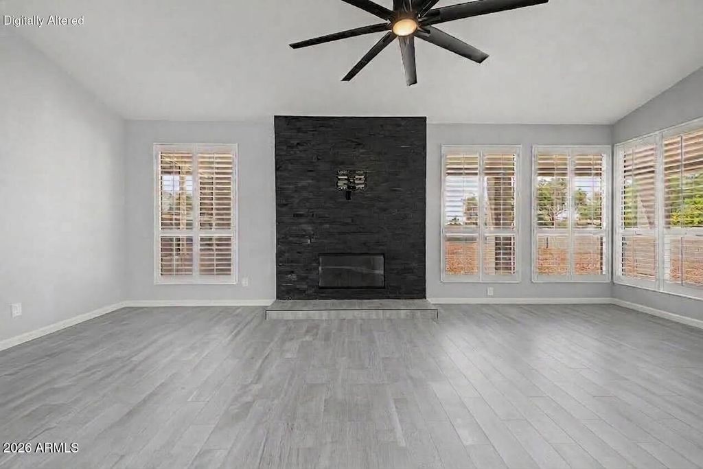 26052 S Glenburn Drive, Sun Lakes, AZ 85248 — photo 5
