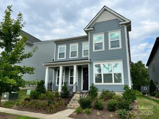15531 Laverack Lane, Davidson, NC 28036