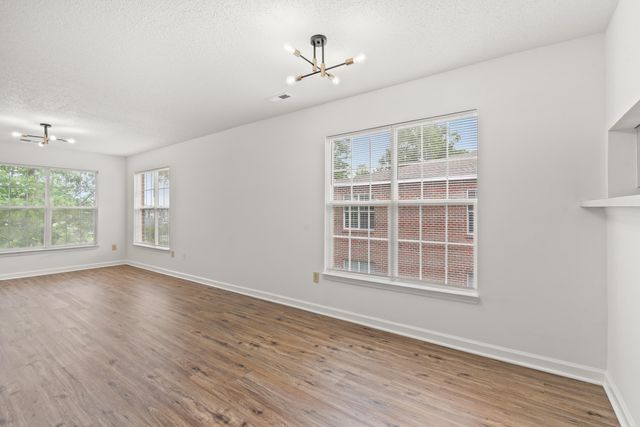 4243 Villas Dr Unit 509, Little River, SC 29566