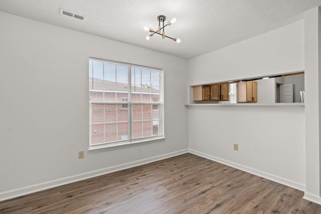 4243 Villas Dr Unit 509, Little River, SC 29566