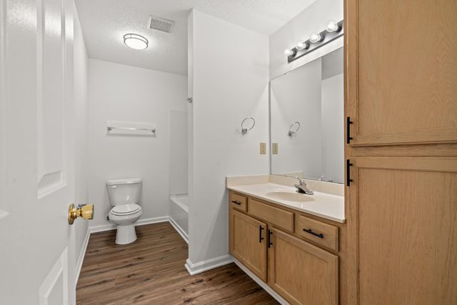 4243 Villas Dr Unit 509, Little River, SC 29566