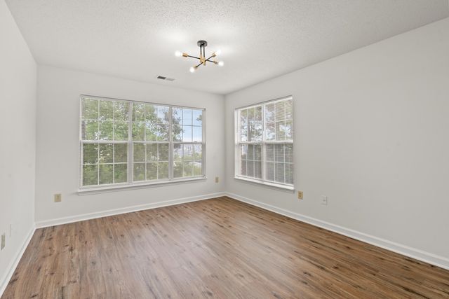 4243 Villas Dr Unit 509, Little River, SC 29566