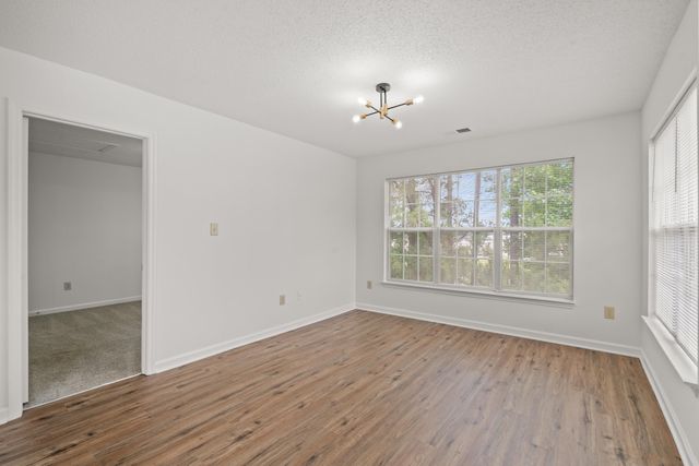 4243 Villas Dr Unit 509, Little River, SC 29566