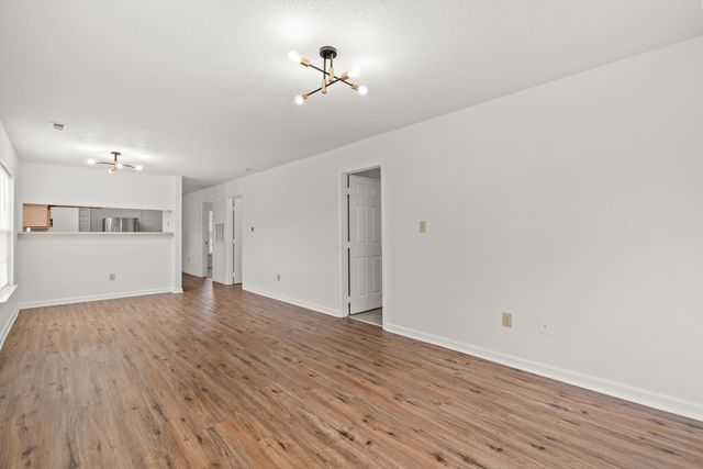 4243 Villas Dr Unit 509, Little River, SC 29566