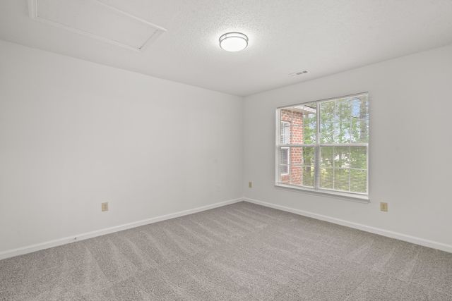 4243 Villas Dr Unit 509, Little River, SC 29566