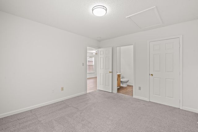 4243 Villas Dr Unit 509, Little River, SC 29566