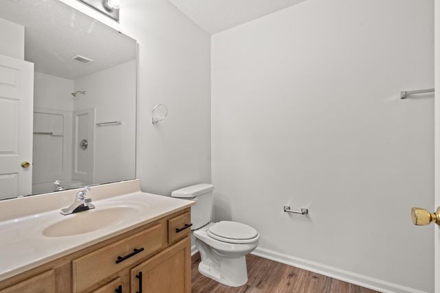 4243 Villas Dr Unit 509, Little River, SC 29566