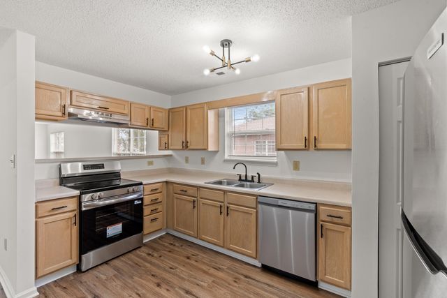 4243 Villas Dr Unit 509, Little River, SC 29566