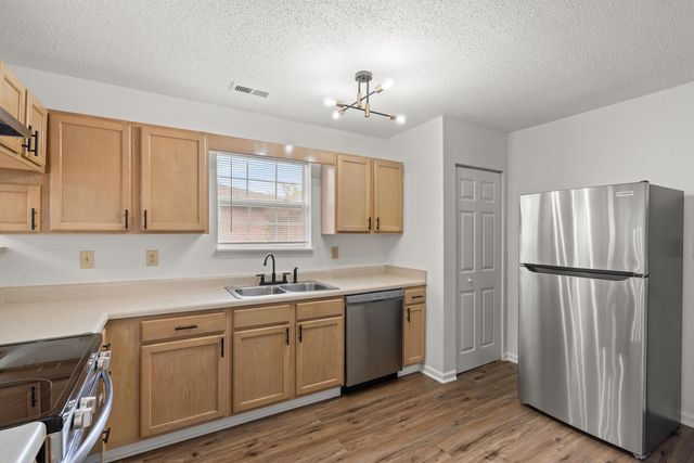 4243 Villas Dr Unit 509, Little River, SC 29566