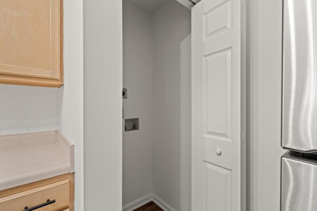 4243 Villas Dr Unit 509, Little River, SC 29566