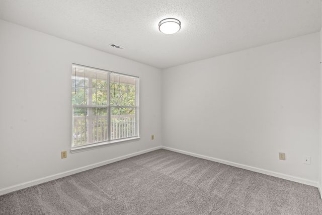 4243 Villas Dr Unit 509, Little River, SC 29566
