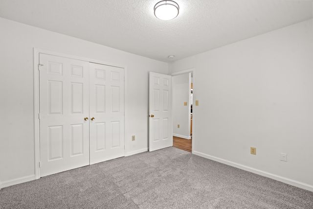 4243 Villas Dr Unit 509, Little River, SC 29566