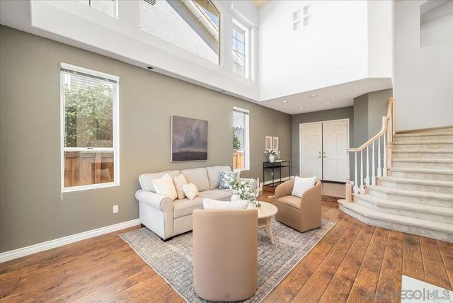 2109 Woodland Heights, Escondido, CA 92026