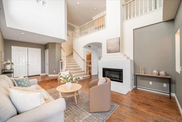 2109 Woodland Heights, Escondido, CA 92026