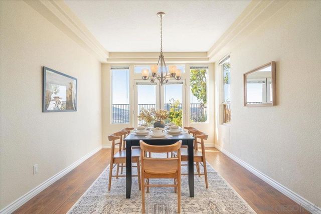 2109 Woodland Heights, Escondido, CA 92026
