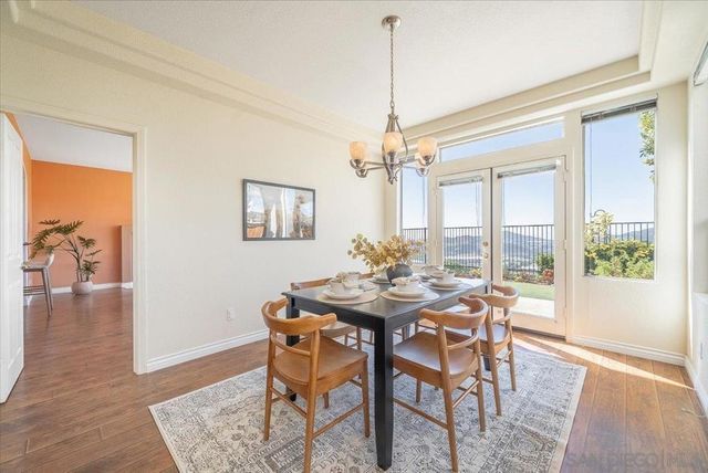 2109 Woodland Heights, Escondido, CA 92026