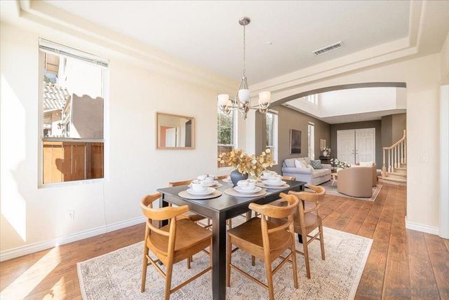 2109 Woodland Heights, Escondido, CA 92026
