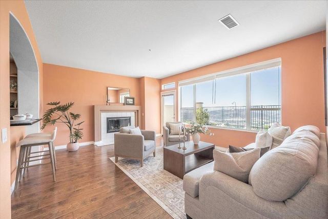 2109 Woodland Heights, Escondido, CA 92026