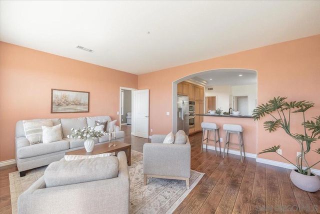 2109 Woodland Heights, Escondido, CA 92026