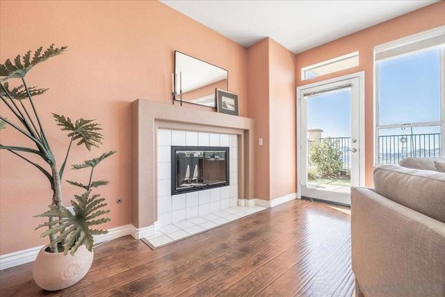 2109 Woodland Heights, Escondido, CA 92026