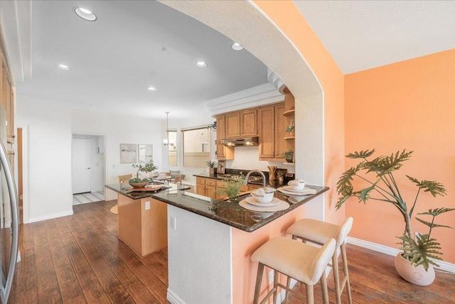 2109 Woodland Heights, Escondido, CA 92026