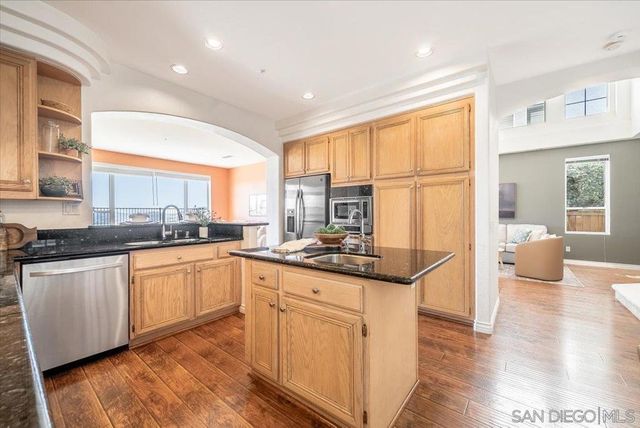 2109 Woodland Heights, Escondido, CA 92026