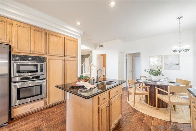 2109 Woodland Heights, Escondido, CA 92026
