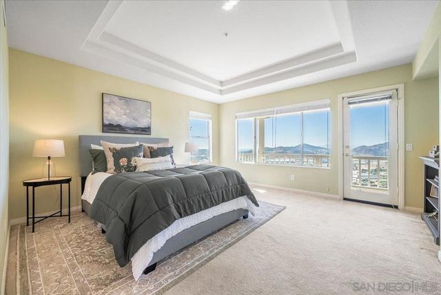 2109 Woodland Heights, Escondido, CA 92026
