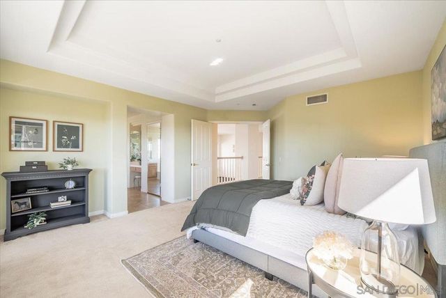 2109 Woodland Heights, Escondido, CA 92026