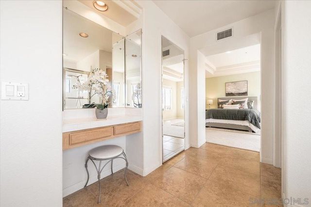 2109 Woodland Heights, Escondido, CA 92026