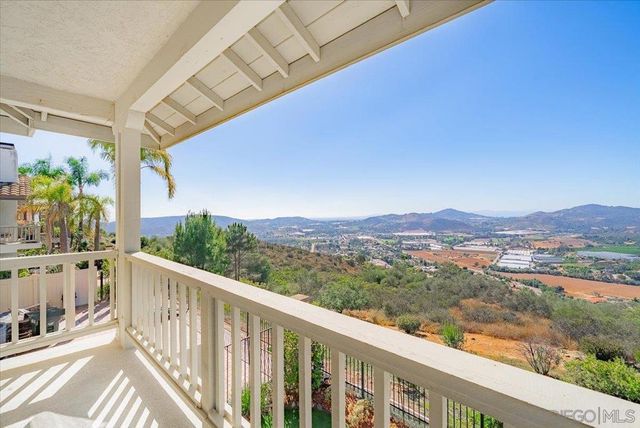 2109 Woodland Heights, Escondido, CA 92026