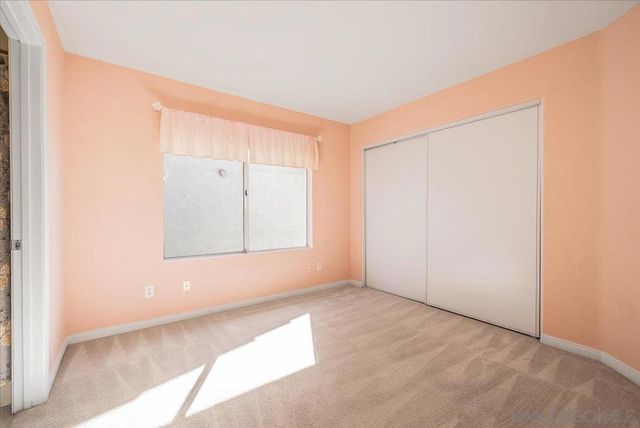 2109 Woodland Heights, Escondido, CA 92026