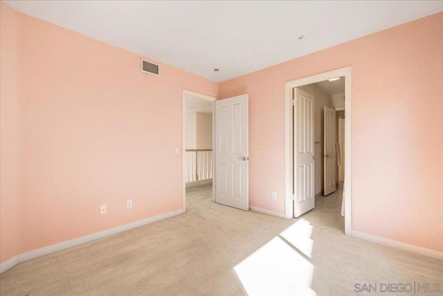 2109 Woodland Heights, Escondido, CA 92026