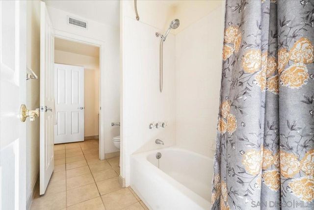 2109 Woodland Heights, Escondido, CA 92026