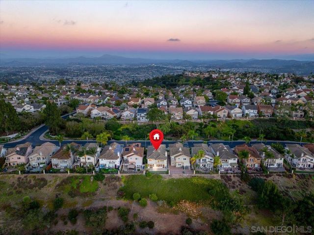 2109 Woodland Heights, Escondido, CA 92026