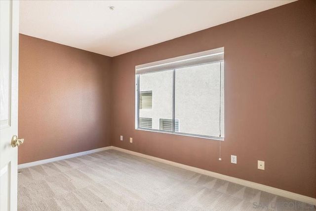 2109 Woodland Heights, Escondido, CA 92026