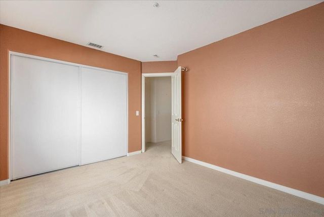 2109 Woodland Heights, Escondido, CA 92026
