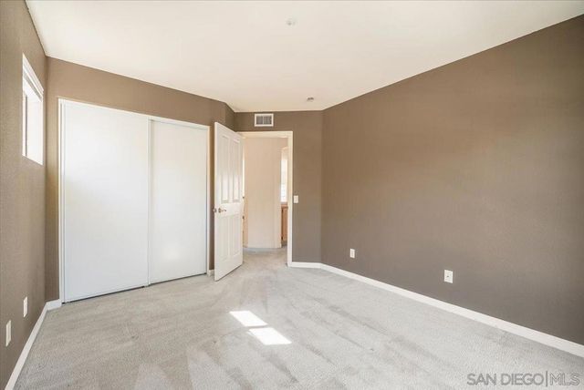 2109 Woodland Heights, Escondido, CA 92026