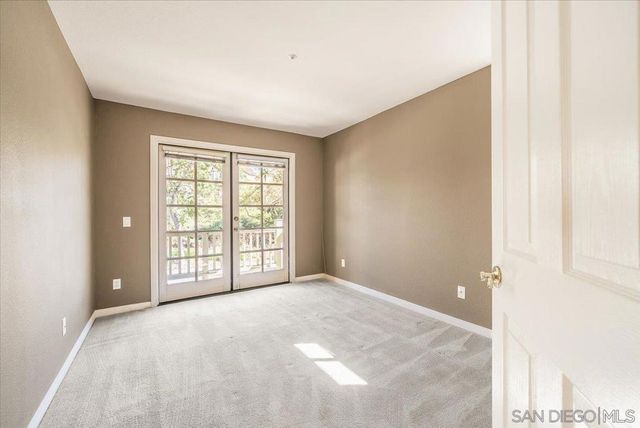 2109 Woodland Heights, Escondido, CA 92026