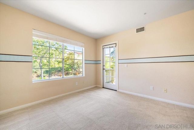 2109 Woodland Heights, Escondido, CA 92026