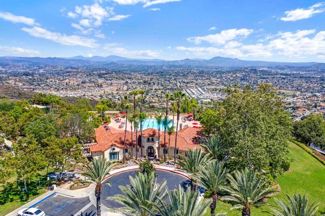 2109 Woodland Heights, Escondido, CA 92026