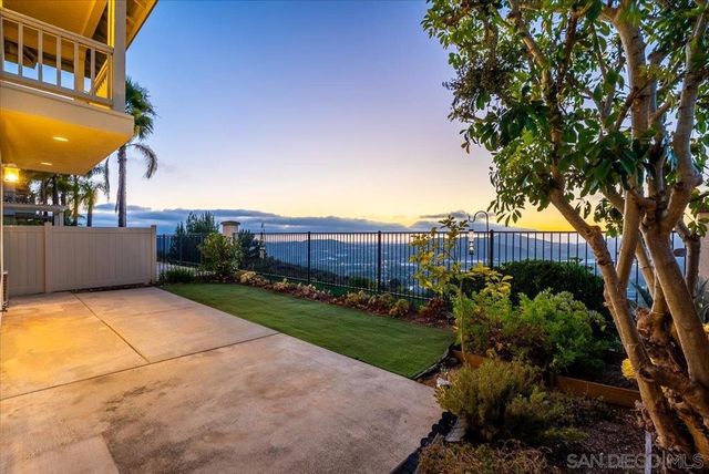2109 Woodland Heights, Escondido, CA 92026
