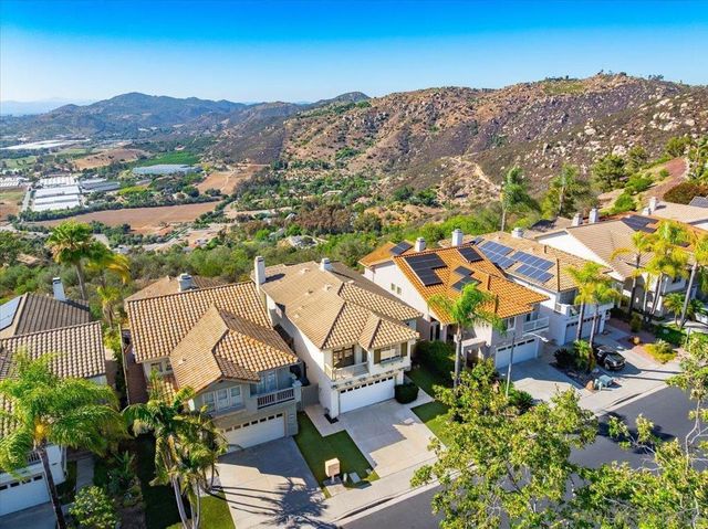 2109 Woodland Heights, Escondido, CA 92026