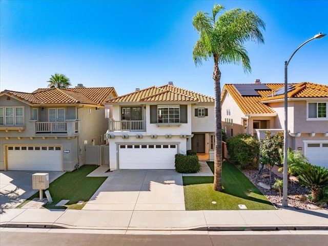 2109 Woodland Heights, Escondido, CA 92026
