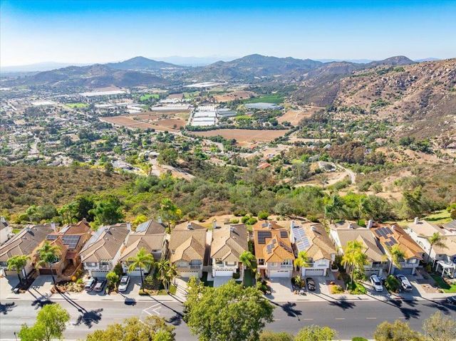 2109 Woodland Heights, Escondido, CA 92026