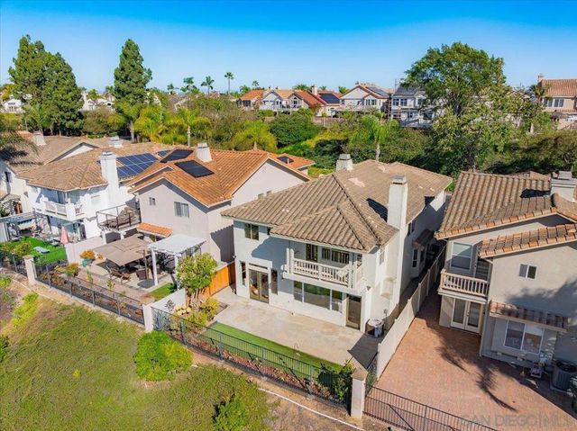 2109 Woodland Heights, Escondido, CA 92026